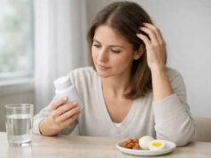 Amino Acids for Hair Growth: Lysine, Cysteine, and What to Know Before Supplementing Amino acids for hair growth explained: how lysine and cysteine support keratin, who may benefit, and how to supplement safely.