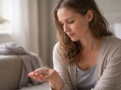 Anagen Effluvium: Chemotherapy Hair Loss Explained and Regrowth Timeline Anagen effluvium causes rapid chemotherapy hair loss. Learn the week-by-week timeline, scalp cooling options, and what to expect with regrowth.