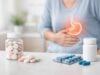 Antacids vs Acid Reducers: What Works Best and When