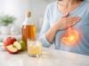 Apple Cider Vinegar for Digestion: Does It Help or Make Reflux Worse?