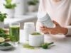 Are Greens Powders Safe? Contamination Risks, Label Red Flags, and What to Look For