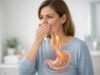 Bad Breath and Gut Health: Reflux, H. pylori, and Other Causes