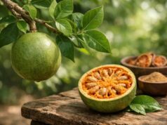 Bael benefits, uses, dosage, and safety guide