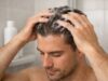 Best anti-dandruff shampoos explained: which antifungal ingredients work, how to use them correctly, and when flakes need a different diagnosis.