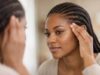 Braids and edge loss explained: early warning signs, low-tension install tips, safe wear windows, and how to protect your hairline from traction.