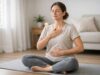 Breathing Exercises for Bloating: Can They Relax the Gut?