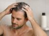 Caffeine shampoo for hair loss: what the evidence shows, who may benefit, how to use it correctly, and when irritation means you need evaluation.