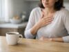 Caffeine and Digestion: Reflux, Diarrhea, and When to Cut Back