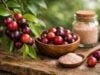 Camu Camu for immunity, skin support, and antioxidant health