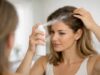 Can dry shampoo cause hair loss? Learn the myths, real risks, signs of breakage vs shedding, and safer habits to protect your scalp and hair.
