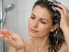 Can washing your hair too often cause hair loss? Learn the myths vs reality, how to tell shedding from breakage, and find your ideal wash routine.