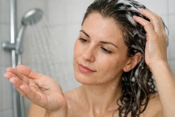 Can Washing Your Hair Too Often Cause Hair Loss? Myths vs Reality Can washing your hair too often cause hair loss? Learn the myths vs reality, how to tell shedding from breakage, and find your ideal wash routine.