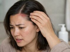 Chemical Burns From Hair Products: Symptoms and What to Do Immediately Chemical burns from hair products: warning signs, immediate first aid steps, what not to do, and when to seek urgent medical care.