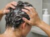 Clarifying shampoo explained: when to use it, how often to deep clean, and how to remove buildup without drying your hair or irritating your scalp.