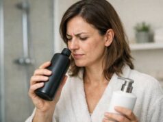 Coal Tar Shampoo: What It Treats, Smell Concerns, and Modern Alternatives Coal tar shampoo explained: what it treats, how to manage odor and staining, safety concerns, and modern alternatives for scalp psoriasis and dandruff.