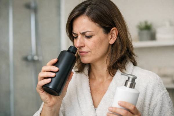 Coal Tar Shampoo: What It Treats, Smell Concerns, and Modern Alternatives Coal tar shampoo explained: what it treats, how to manage odor and staining, safety concerns, and modern alternatives for scalp psoriasis and dandruff.