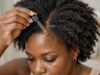 Coily hair and scalp dryness explained: causes, best oils, and ideal wash frequency to hydrate coils without buildup or irritation.