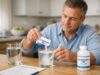 Colonoscopy Prep: Tips to Make It Easier and More Effective