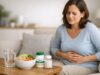 Constipation and Bloating: Why They Happen Together and What Helps