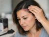 Scalp contact dermatitis explained: hair dye allergy signs, common product triggers, patch testing, and how to calm flares and prevent repeat reactions.