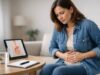 Crohn’s Disease Symptoms: Digestive Signs and Red Flags