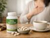 DGL Licorice for Heartburn: Benefits, Dosing, and Who Should Avoid It
