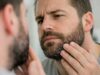 Beard dandruff explained: causes, how to spot seb derm, and proven treatments that reduce flakes, redness, and itch safely.