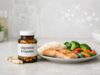Digestive Enzymes: Who Needs Them and When to Avoid Them