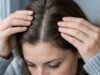 Dry scalp in winter? Learn the causes of flaking and itch, how to tell it from dandruff, and simple prevention steps that protect your scalp barrier.