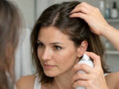 Learn how to use dry shampoo without itching, buildup, or breakage. Get expert tips on application, frequency, and keeping your scalp healthy.