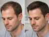Dutasteride vs finasteride for hair loss: compare potency, results, timelines, and side effects to decide which DHT-lowering option fits your goals.