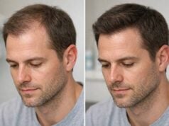 Dutasteride vs finasteride for hair loss: compare potency, results, timelines, and side effects to decide which DHT-lowering option fits your goals.