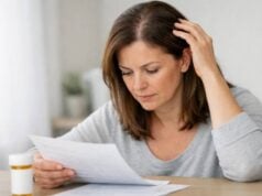 Dutasteride for women: when it’s considered for androgen-related hair loss, expected results, strict pregnancy rules, and what to monitor closely.