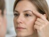 Eyebrow hair loss causes, thyroid links, and treatment options. Learn what outer-brow thinning means and how to support safe regrowth.