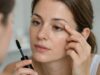 Eyelash Loss: Causes, Makeup Habits, and When to Get Checked Eyelash loss causes, makeup habits that thin lashes, and when to get checked. Learn how to calm lids and support safe regrowth.