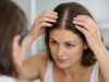 Female Pattern Hair Loss: Early Signs, Stages, and Treatment Options Female pattern hair loss: early signs, stages, and proven treatments. Learn how to slow miniaturization and track real results over time.