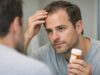 Finasteride for Hair Loss: Benefits, Side Effects, and Who Should Use It Finasteride for hair loss: benefits, realistic results, side effects, and who should use it. Learn how to decide if it’s the right long-term option.