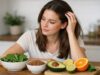 Folate for Hair: Foods, Deficiency Signs, and Who’s at Risk Folate for hair: top foods, deficiency signs, and who’s at risk. Learn when testing helps and how to support healthy follicle turnover safely.