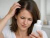 Fragrance Allergy and Itchy Scalp: Common Ingredients and How to Avoid Them Fragrance allergy and itchy scalp: common ingredients, label traps, and a simple plan to reduce flares and confirm triggers safely.