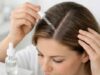 Glycolic Acid for Scalp: Exfoliation Benefits and Irritation Risks Glycolic acid for scalp: exfoliation benefits for flakes and buildup, plus irritation risks, red flags, and how to use it safely.