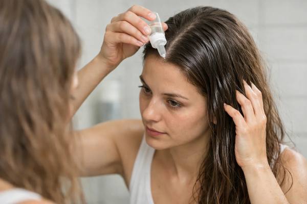 Glycolic lamination gloss: benefits, risks, and who should avoid it. Learn how it boosts shine, when overuse backfires, and safer ways to try it.