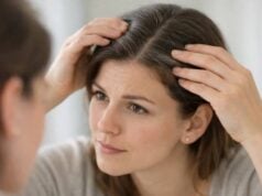 Gray hair explained: why it happens early, when to check medical causes, and myths vs reality about reversing and managing silver strands.