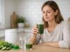 Greens Powders and Bloating: Why “Supergreens” Upset Some Stomachs and How to Choose