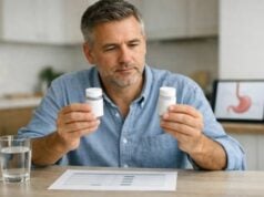 H2 Blockers vs PPIs: Which Is Better for Heartburn and GERD?