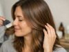 Hair Botox Treatment: What It Is, Results, and How Long It Lasts Hair botox treatment explained: what it is, realistic results, how long it lasts, and who should skip it to protect hair and scalp.