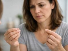 Hair breakage vs hair loss explained: spot the differences, root clues, timing patterns, and the right next steps to protect your density.