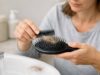 Hair Brush Hygiene: How Often to Clean Brushes and Why It Matters Hair brush hygiene explained: how often to clean brushes, when to disinfect, and why buildup can affect scalp comfort and shine.