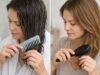 Hair Detangling: Wet vs Dry, Best Tools, and Breakage Prevention Hair detangling explained: wet vs dry methods, best tools, and a step-by-step routine to reduce breakage and protect length.