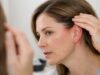 Hair Dye Allergy: Warning Signs, Patch Testing, and Safer Alternatives Hair dye allergy explained: warning signs, patch testing tips, high-risk ingredients, and safer coloring options to protect your scalp and skin.
