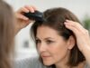 Hair Fibers for Thinning Hair: How They Work and How to Apply Naturally Learn how hair fibers for thinning hair work, who they suit best, and how to apply them naturally for fuller-looking roots and a seamless finish.